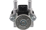 EGR Valve - Land Rover by URO Parts 4536857-URP