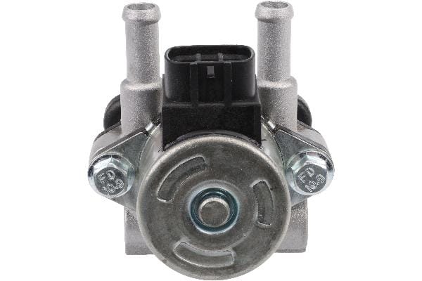 EGR Valve - Land Rover | 4536857-URP – UroTuning