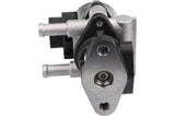 EGR Valve - Land Rover by URO Parts 4536857-URP