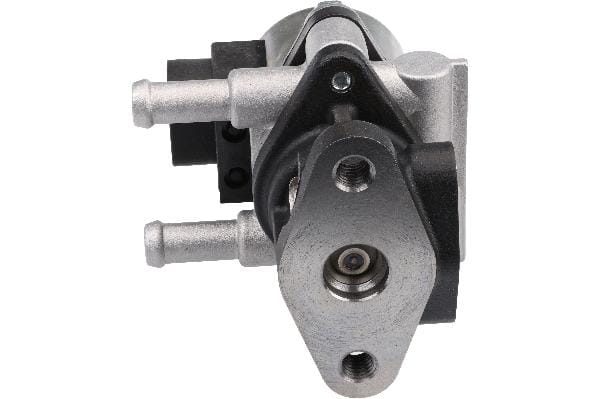 EGR Valve - Land Rover | 4536857-URP – UroTuning