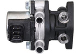 EGR Valve - Land Rover by URO Parts 4536857-URP