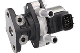 EGR Valve - Land Rover by URO Parts 4536857-URP