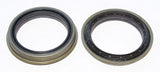 Elring Wheel Hub Seal - Mercedes 9059970246-ELR
