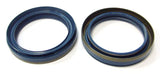 Elring Wheel Hub Seal - Mercedes 189973647-ELR