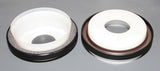 Elring Crankshaft Seal 813791400-ELR