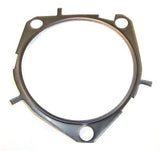 Elring Water Pump Gasket - Chrysler 68096224AA-ELR