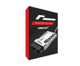 Racingline Performance Tuning for 2.0 TSI EA888 Gen 3 (B-Cycle) by Racingline