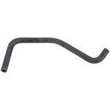 Molded Heater Hose