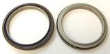 Elring Crankshaft Seal - Isuzu 8970715611-ELR