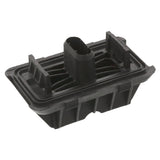 Jacking Point Location Support - BMW/MINI by Febi 51717065919-FEB