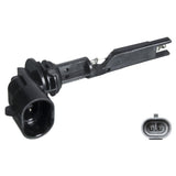 Coolant Level Sensor - GM by Febi 13271444-FEB