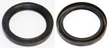 Elring Differential Shaft Seal - VW/Audi 02T409189C-ELR