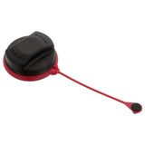 Fuel Filler Cap - GM by Febi 13327609-FEB