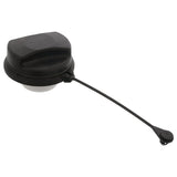 Fuel Filler Cap - GM by Febi 13327610-FEB