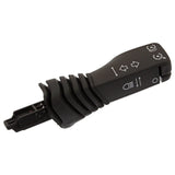 Steering Column Switch Assembly - GM by Febi 13129642-FEB