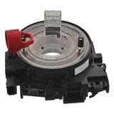 Clock Spring For Airbag VWAudi | 5K0953549A