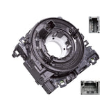 Clock Spring For Airbag - VW/Audi by Febi 5Q0953549-FEB