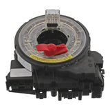 Clock Spring For Airbag - VW/Audi by Febi 8K0953568G-FEB