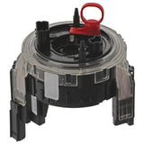 Clock Spring For Airbag - VW/Audi by Febi 4E0953541B-FEB