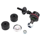 Sway Bar Link - Saab