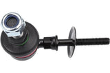 Sway Bar Link - Saab by URO Parts 4544599-URP