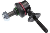 Sway Bar Link - Saab by URO Parts 4544599-URP