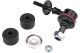 Sway Bar Link - Saab by URO Parts 4544599-URP