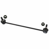 Stabiliser Link with Lock Nuts - Porsche | 99634307303