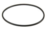 Fuel Pump Assembly Sealing O-Ring - Mercedes by URO Parts 4544780012-URP