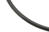 Fuel Pump Assembly Sealing O-Ring - Mercedes by URO Parts 4544780012-URP