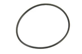 Fuel Pump Assembly Sealing O-Ring - Mercedes by URO Parts 4544780012-URP
