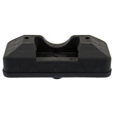 Jacking Point Location Support - Mercedes by Febi 0029989150-FEB