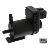 Pressure Converter - Fiat by Febi 46813569-FEB