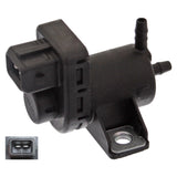 Pressure Converter - Alfa Romeo by Febi 46767324-FEB