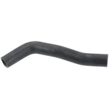 Coolant Hose