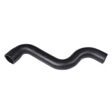 Coolant Hose