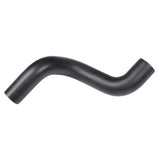 Coolant Hose