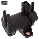 Pressure Converter - Fiat by Febi 55206832-FEB