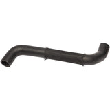 Coolant Hose