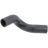 Coolant Hose