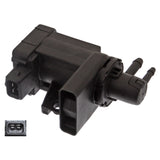 Pressure Converter - Alfa Romeo by Febi 46768250-FEB