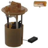 Fuel Supply Unit - Alfa Romeo by Febi 50508454-FEB