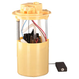 Fuel Supply Unit - Alfa Romeo by Febi 51791675-FEB