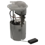 Fuel Supply Unit - Fiat by Febi 46798695-FEB