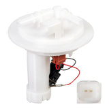 Fuel Supply Unit - Fiat by Febi 9636403980-FEB