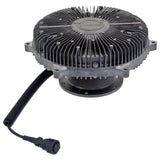 Fan Coupling - Mercedes by Febi 9362001122-FEB