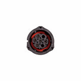 Fan Coupling - Mercedes by Febi 9362001122-FEB