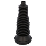 Steering Rack Boot - VW/Audi by Febi 4G0423832A-FEB