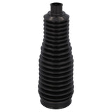Steering Rack Boot - VW/Audi by Febi 4G0423831-FEB