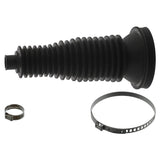 Steering Boot Kit - VW/Audi by Febi 4G0423832A-FEB2